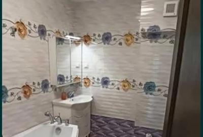 Apartament 3 camere în zona LEROY MERLIN - 5