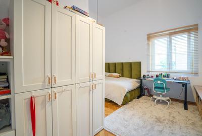 Apartament 3 camere 2 bai Ultracentral lux - 12