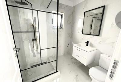 CASE INDIVIDUALE DRUMUL MARE, TOATE UTILITATILE,110 MP UTILI, COMIS 0% - 7