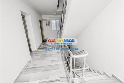 Apartament 3 camere TITAN - PREMIUM (Strada Firidei) Bloc Nou - 24