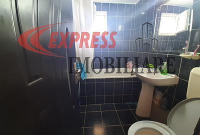 Dristor, Ramnicu Valcea, Benzinaria MOL, Metrou - 4