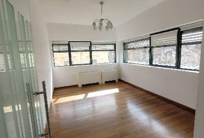 Casa Daneza, Icoanei, 259 - 632 mp  0% comision! - 16