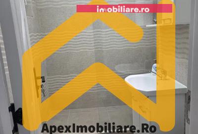 Apartament 2 camere de inchiriat Colentina București | ApexImobiliare.ro - 5