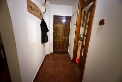 Apartament 4 camere, 86 mp, cartier Rovine, zona Bacriz - 10
