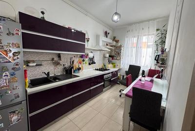 2 CAMERE - 64mp - MOBILAT UTILAT - 109.990eur - 9