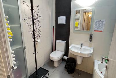 Apartament 3 camere 78mp | Bloc 2019 | Grozăvești – Orhideelor - 8