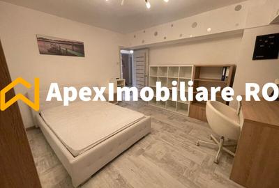 Apartament 2 camere de inchiriat  București | ApexImobiliare.ro - 1