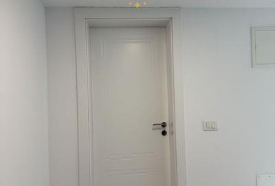 De vânzare Vila Premium 2025 P+M inteligentă App, Calugareni 12km Arad - 8