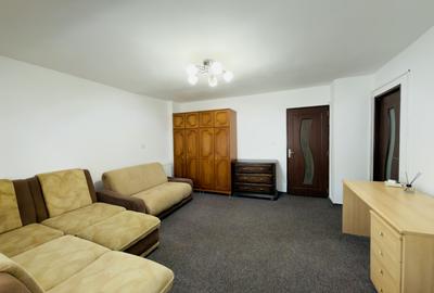 COMISION 0%  Apartament 2 camere, semidecomandat, etaj 3, zona Steaua - 3
