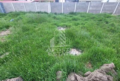Duplex nou,3 camere 2 bai,Covaci,la cheie - 8