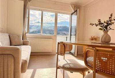 Vanzare apartament modern zona Terra - 9