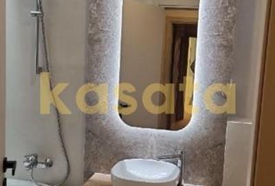 Apartament 4 camere | Iancu Nicolae | Premium | Ready to move - 18