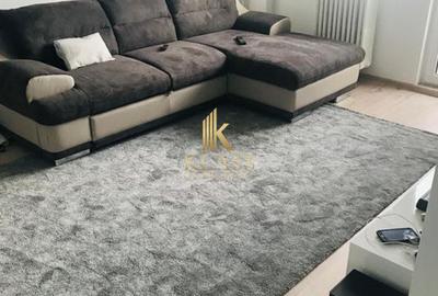 2 camere Tineretului, vedere parc, parcare inclusa - 2