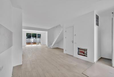 Vilă 4 camere | Finalizată | 144mp utili | Curte 80mp | AVANGARDE FOREST - 4