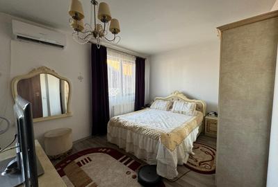 Vila Popesti Leordeni,Metrou Dimitrie Leonida - 14