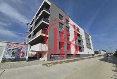 Direct Dezvoltator 2 camere Ideal Investitie-Theodor Pallady - 9
