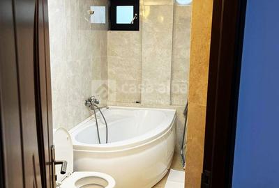 Moara de vant - Spital Pascanu, bloc nou, 2 apartamente moderne - 9