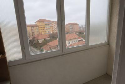 Apartament cu 4 camere de vanzare in zona Closca in Alba Iulia - 9
