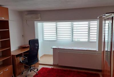 Garsoniera Decebal - 4