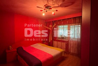 13 Septembrie-Prosper Plazza | 4 camere | 100mp | Parter | 200.000 euro - 10