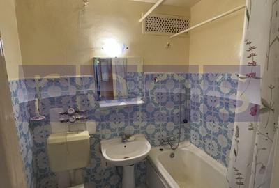 VANZARE 3 CAMERE  SEMIDECOMANDAT DRISTOR - 8