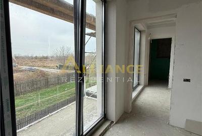 Vila 5 camere si 4 bai - Popesti Leordeni - 18