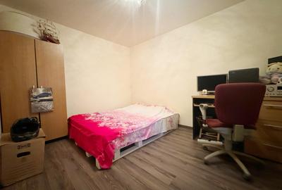 Casa tip duplex 4 camere, 135mp utili , P+Etaj, suprafata teren 400mp - Sag - 5