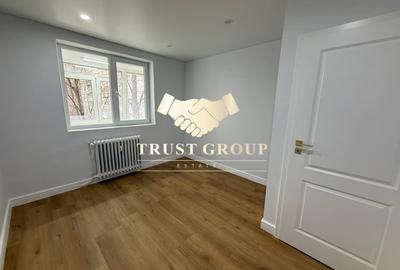 3 camere Afi Cotroceni | RENOVAT TOTAL | Metrou Orizont | - 5