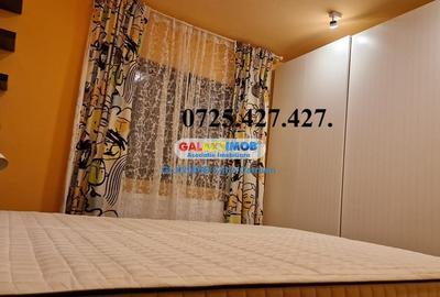 De vanzare ap. 2 camere, complet mobilat si utilat - Piata Victoriei - 7