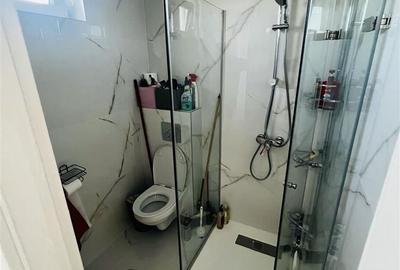 Casa de vanzare tip duplex Nojorid - 13