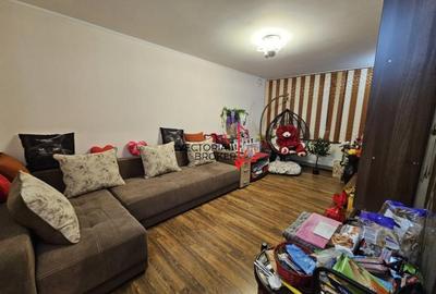 Apartament 3 camere Dristor Fizicienilor - 6