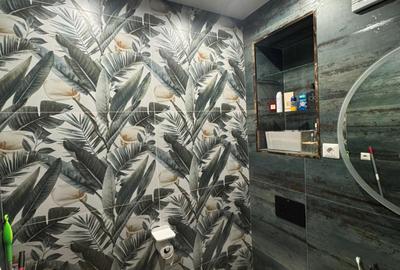 Apartament 2 camere / Echo Tineretului / TVA inclus! - 9