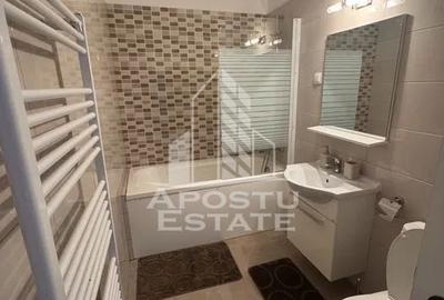 Apartament cu 2 camere, de inchiriat, zona Torontalului-Vox, Timisoara - 3
