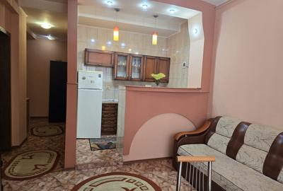 Centrul Vechi | Plaja Modern | apartament cu 2 camere | Gaze - 8