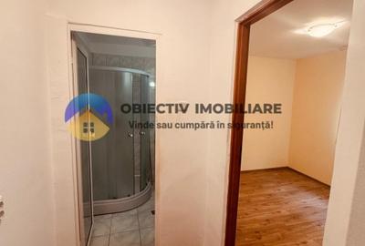 Apartament 2 camere - Strada Maratei/ Parter - 5