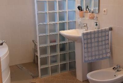 Vilă unică în Centrul Sucevei - 9