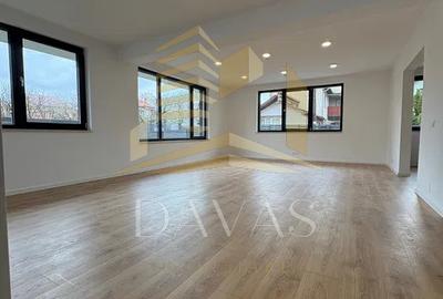 Vila individuală PREMIUM | 6 camere | 220mp utili | 300mp teren | Gheorgheni - 2