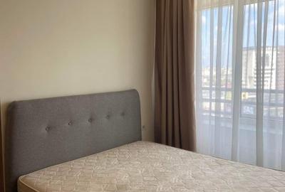 Inchiriere apartament 3 camere InCity Dristor - 10