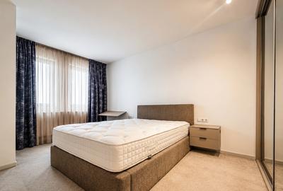 Apartament de lux|2 camere|Park Lake/Iulius Mall Cluj - 8