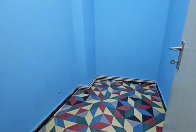 Podu Ros intersectie, apartament liber 3 camere, 73mp, orientare dubla - 6