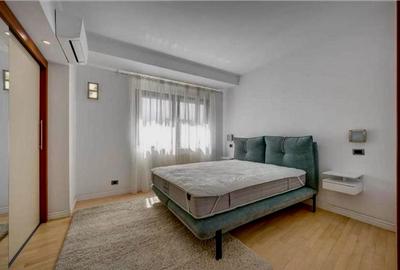 Dorobanti || 3 Camere || Parcare || Bloc Boutique - 7