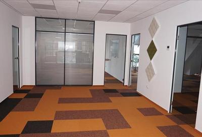 Spatiu de birouri  ultracentrale intre 131 mp si  290 mp - 7