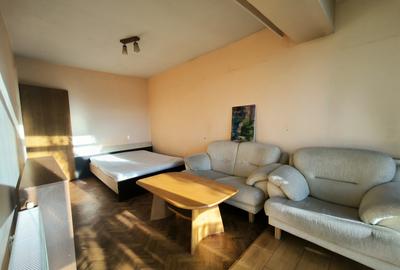 Ap. studentesc cu 3 camere, zona Big Belly/USAMV, 2 statii de Centru - 6