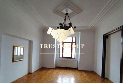 Apartament 3 camere Armenească - 3