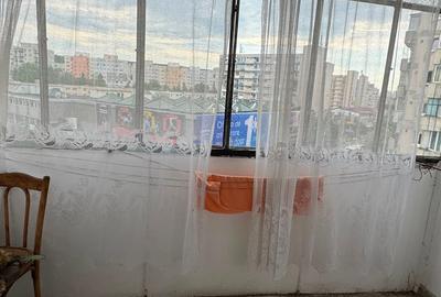 Apartament de vânzare, 2 camere, 50 mp, Mănăștur zona Big - 12