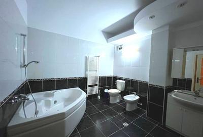 FALEZA NORD |  VILA SPATIOASA | S+P+1+M. - 9