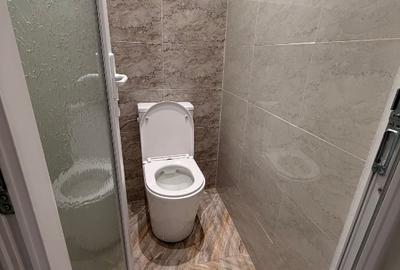 Închiriere | Clasa A | Prima Închiriere  |AC | Negociabil | Metrou Bazilescu - 10