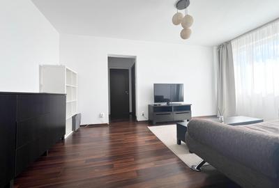 2 CAMERE / PAJURA / LOC PARCARE - 1