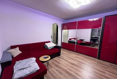 Apartament 2 camere,zona Ultracentral - 5