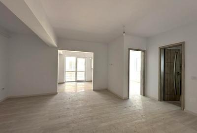 COMISION 0%! 3 CAMERE 2 BAI BLOC NOU! LIFT! - 2